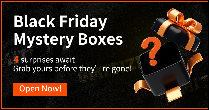 mystery-boxes-2