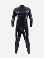 neck-entry-silicone-catsuit-without-zippers-large-size2_01