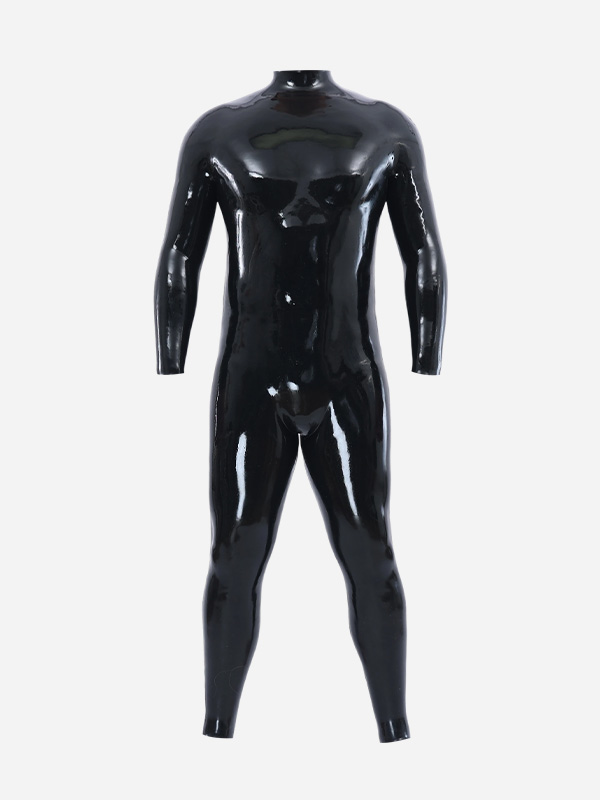neck-entry-silicone-catsuit-without-zippers-large-size2_01