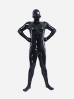 neck-entry-silicone-catsuit-without-zippers-large-size2_08