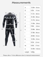 neck-entry-silicone-catsuit-without-zippers-large-size2_09