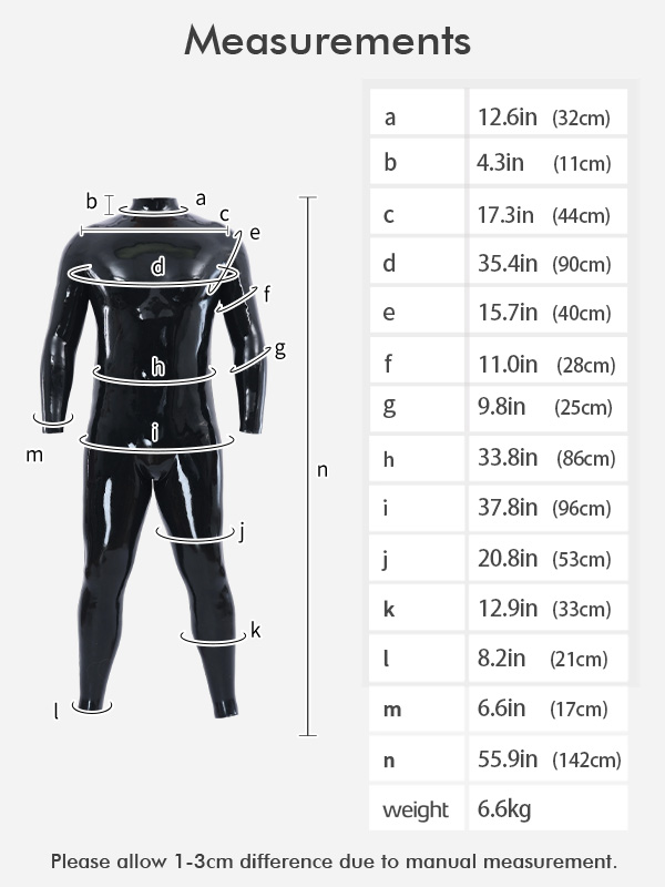 neck-entry-silicone-catsuit-without-zippers-large-size2_09