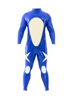 neck-entry-silicone-ninja-catsuit-without-zippers-large-size2-1