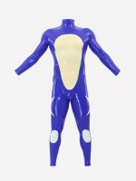 neck-entry-silicone-ninja-catsuit-without-zippers-large-size3_01