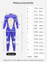 neck-entry-silicone-ninja-catsuit-without-zippers-large-size3_018