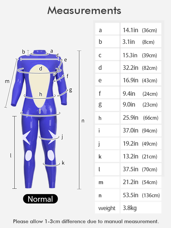 neck-entry-silicone-ninja-catsuit-without-zippers-large-size3_018