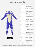 neck-entry-silicone-ninja-catsuit-without-zippers-large-size3_07