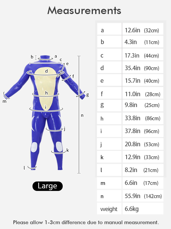 neck-entry-silicone-ninja-catsuit-without-zippers-large-size3_07