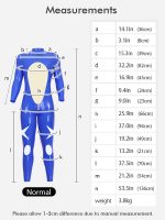 neck-entry-silicone-ninja-catsuit-without-zippers-large-size3_08