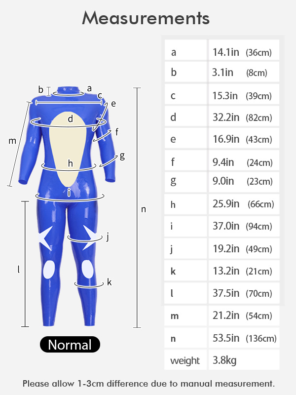 neck-entry-silicone-ninja-catsuit-without-zippers-large-size3_08