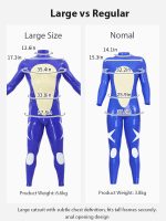neck-entry-silicone-ninja-catsuit-without-zippers-large-size3_09