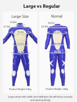 neck-entry-silicone-ninja-catsuit-without-zippers-large-size3_19