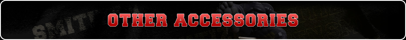 other-accessories-4 other-accessories-1