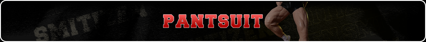 pantsuit-4 pantsuit-4