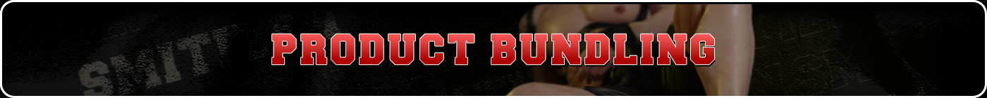 produc-bumbling-4 produc-bumbling-4