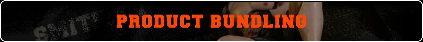 product-bunbling product-bunbling