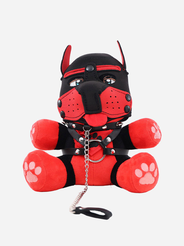 red-black-puppy2_01