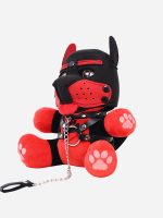 red-black-puppy2_02