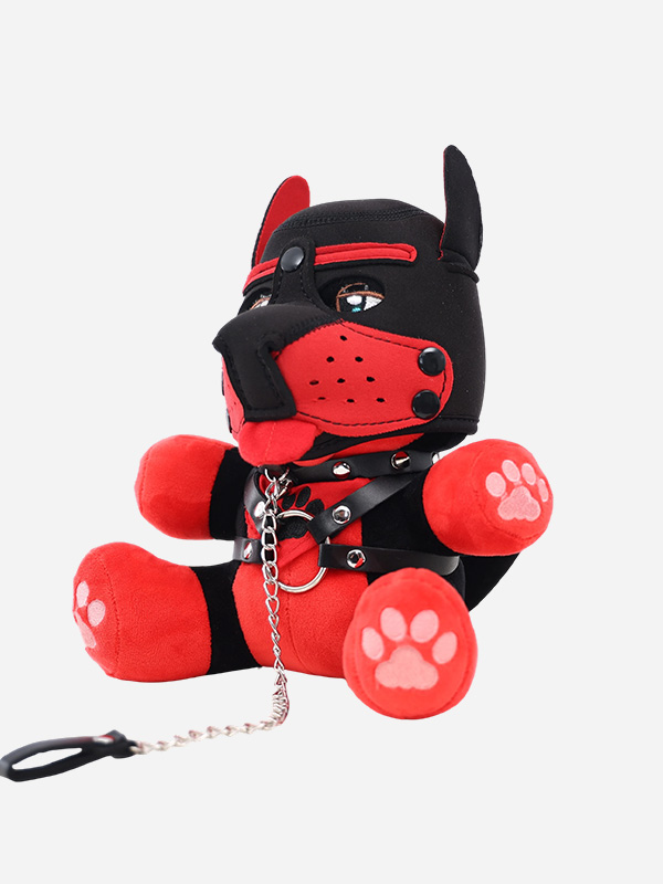 red-black-puppy2_02