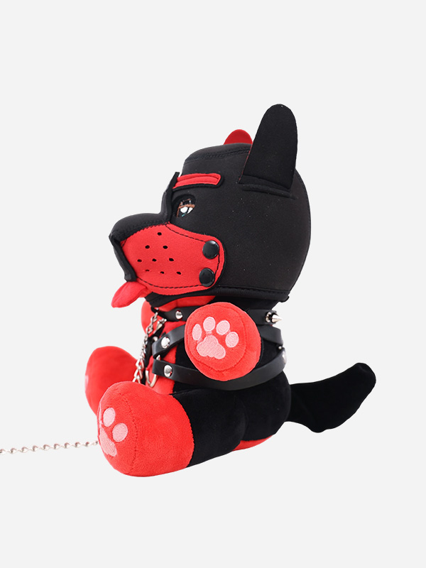 red-black-puppy2_03