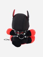 red-black-puppy2_04 red-black-puppy2_04