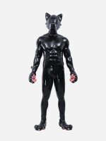 silicone-air-drone-hood-muscle-petsuit-set2_01