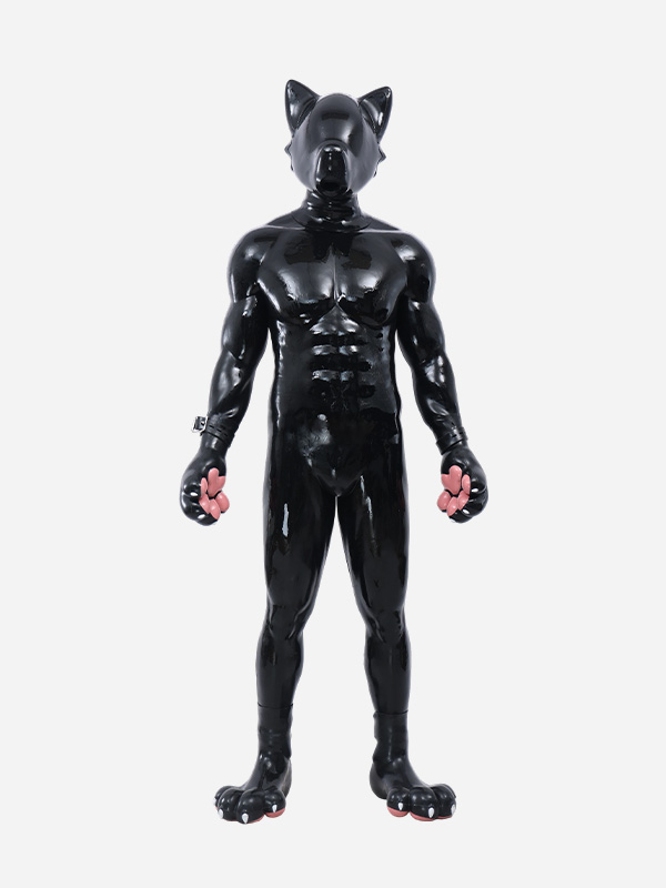 silicone-air-drone-hood-muscle-petsuit-set2_01