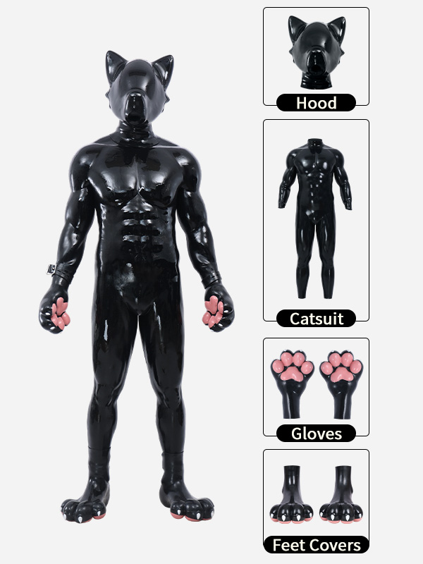 silicone-air-drone-hood-muscle-petsuit-set2_09