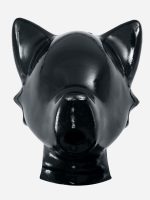 silicone-air-drone-hood2_01