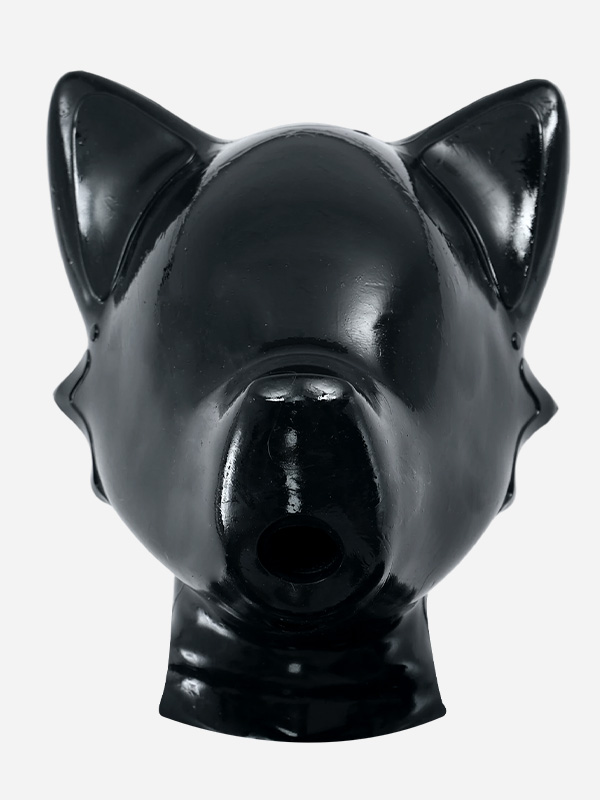 silicone-air-drone-hood2_01