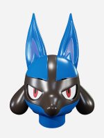 silicone-aura-wolf-mask2