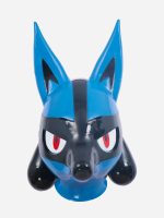 silicone-aura-wolf-mask2_01