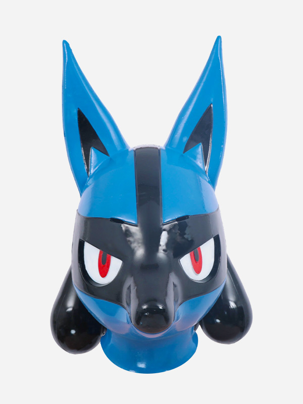 silicone-aura-wolf-mask2_01