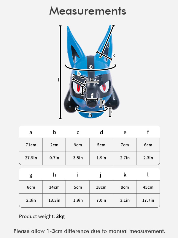 silicone-aura-wolf-mask2_07