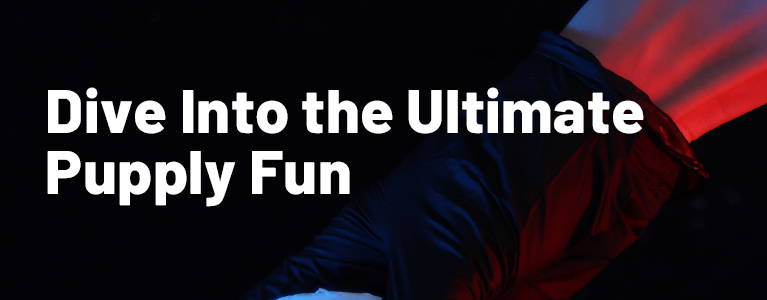 silicone-husky-muscle-pup-stroker1_21