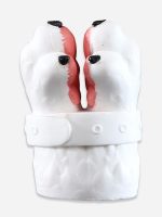 silicone-double-paw-stroker2_01