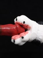 silicone-double-paw-stroker2_08