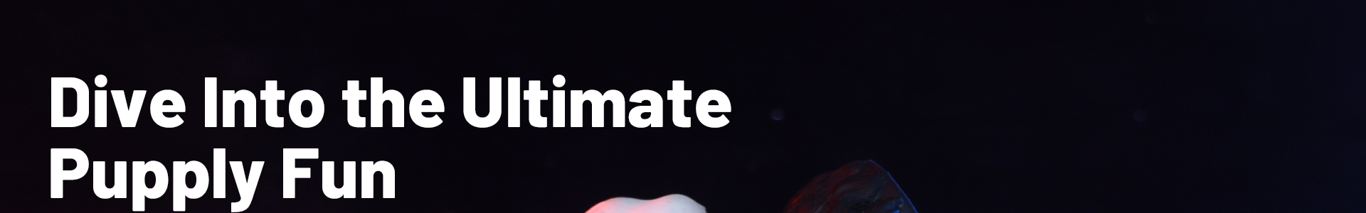 silicone-husky-muscle-pup-stroker_01