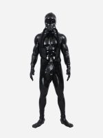 silicone-drone-gas-mask-muscle-petsuit2_01