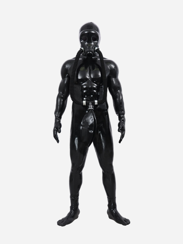 silicone-drone-gas-mask-muscle-petsuit2_01