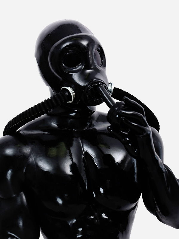 silicone-drone-gas-mask-muscle-petsuit2_07