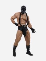 silicone-drone-gas-mask-muscle-suit-pant-gloves2_01