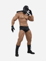 silicone-drone-gas-mask-muscle-suit-pant-gloves2_06