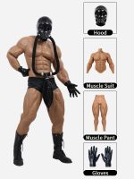 silicone-drone-gas-mask-muscle-suit-pant-gloves2_09