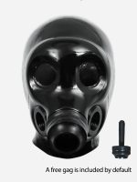 silicone-drone-hood-gas-mask2_01