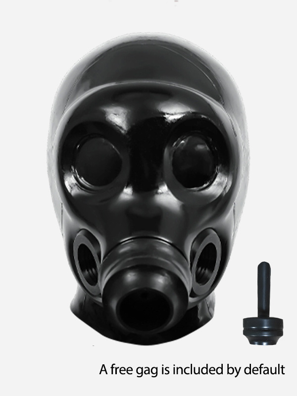silicone-drone-hood-gas-mask2_01