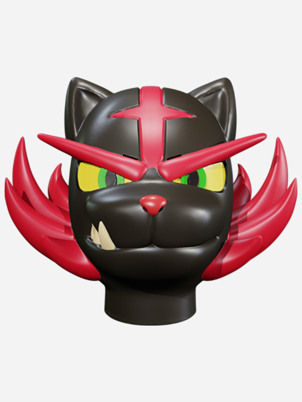 silicone-flare-tiger-mask2