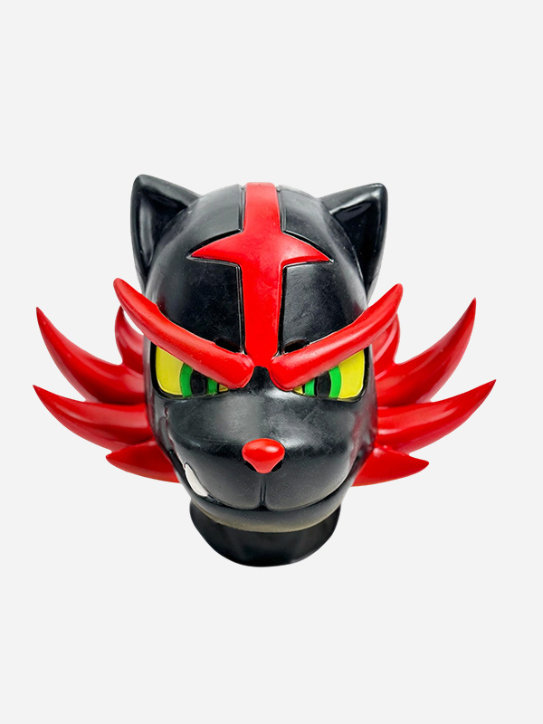 silicone-flare-tiger-mask3_01