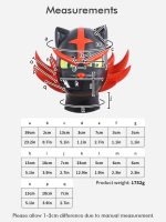 silicone-flare-tiger-mask3_09