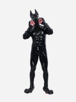 silicone-long-ears-drone-gas-mask-muscle-petsuit2_06